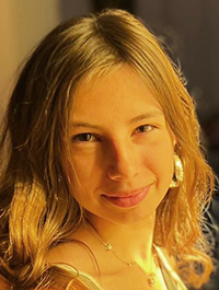 Carolin Pabler